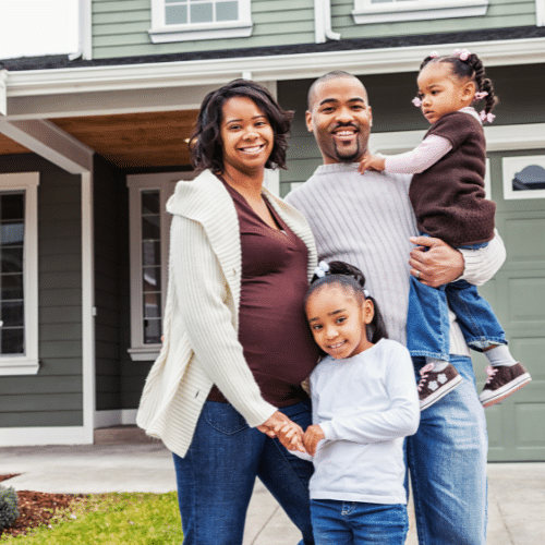 Acheter un terrain à lotir au Sénégal ou au Togo avantages et risques