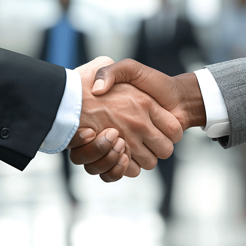 Bien lire et comprendre un compromis de vente à distance