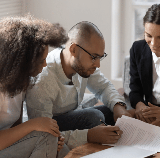 Achat immobilier diaspora