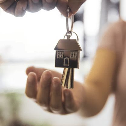 erreurs achat immobilier Afrique