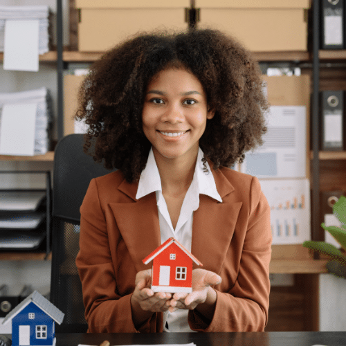 Contrats de bail en Afrique, 8 questions-réponses pour les propriétaires et locataires