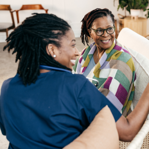 Coopératives immobilières une solution innovante pour investir dans la pierre en Afrique