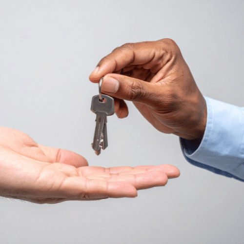 Déclarer ses revenus locatifs au Togo, au Sénégal et au Rwanda quand on est résident fiscal français