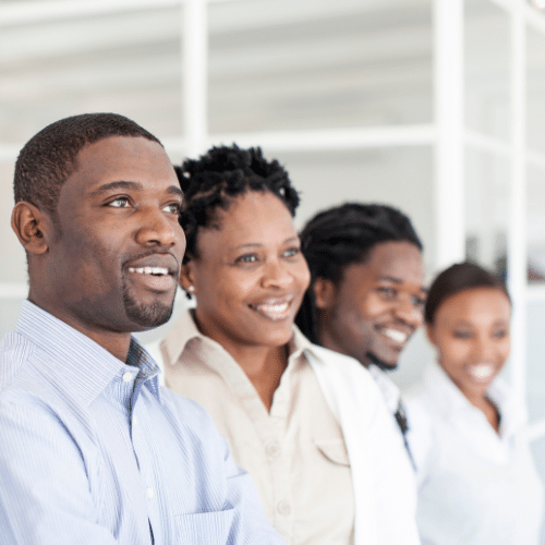 Gestionnaire locatif en Afrique, la réalité du métier