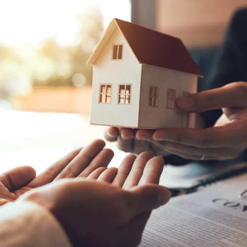 Investir en Afrique ou en Europe en 2026 avec un petit budget