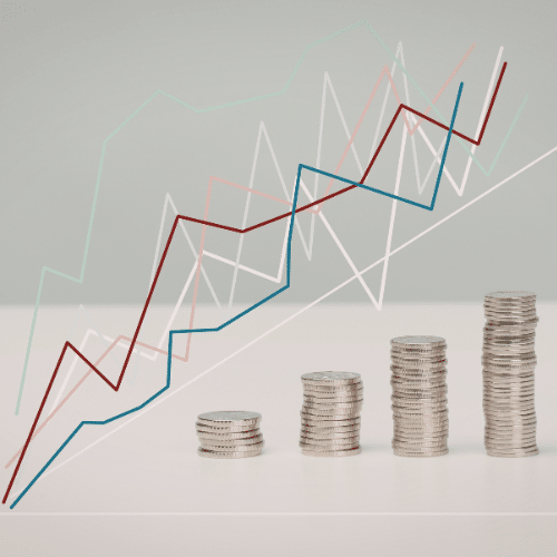 Investir en Afrique ou en Europe en 2026, le comparatif rentabilité