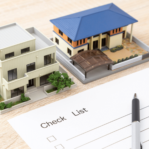 Le marché immobilier africain en 2026 tendances et prévisions