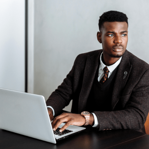 Les freins actuels à l’octroi de prêts , conseils du banquier