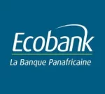 LogoEcobank