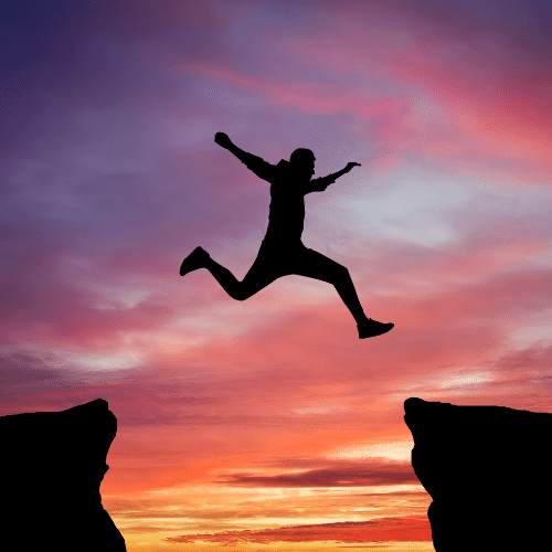 Prêt diaspora le décryptage de terrain pour lever les freins et investir en Afrique