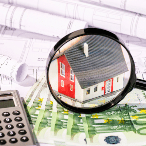 Quelles charges et frais pour acheter un bien en Afrique ?