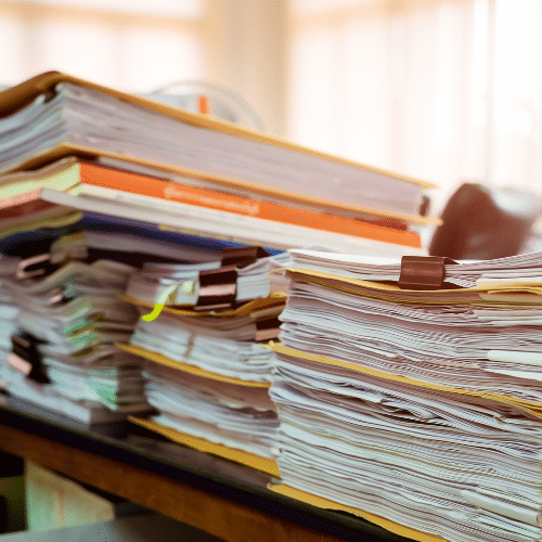 Risques juridiques courants lors d’un achat immobilier en Afrique