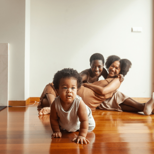 assurance emprunteur Afrique