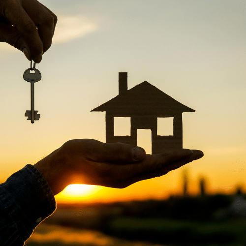 banque promoteur immobilier Afrique