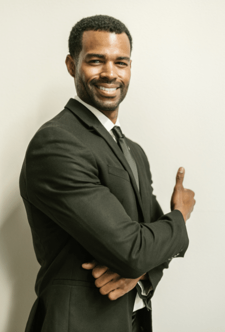 Financer son projet en Afrique depuis l'Europe